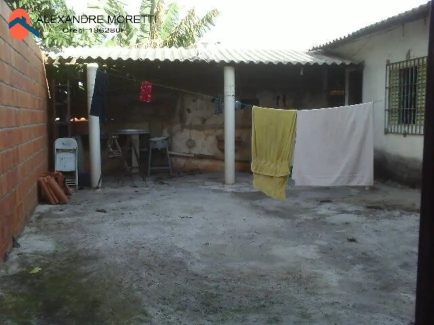 Foto 6 de Sala Comercial à venda e para alugar, 361m2 em Vila Helena, Sorocaba - SP