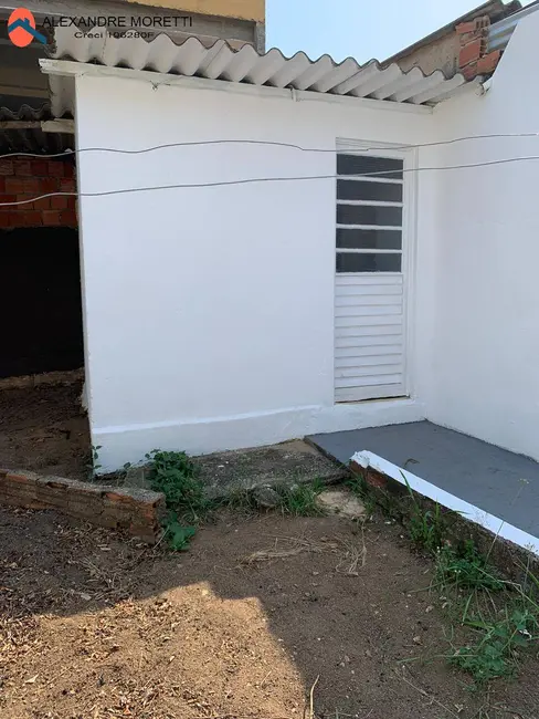 Foto 7 de Casa com 3 quartos à venda, 250m2 em Jardim Clarice I, Votorantim - SP