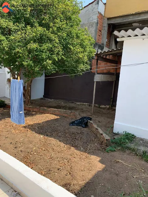 Foto 6 de Casa com 3 quartos à venda, 250m2 em Jardim Clarice I, Votorantim - SP