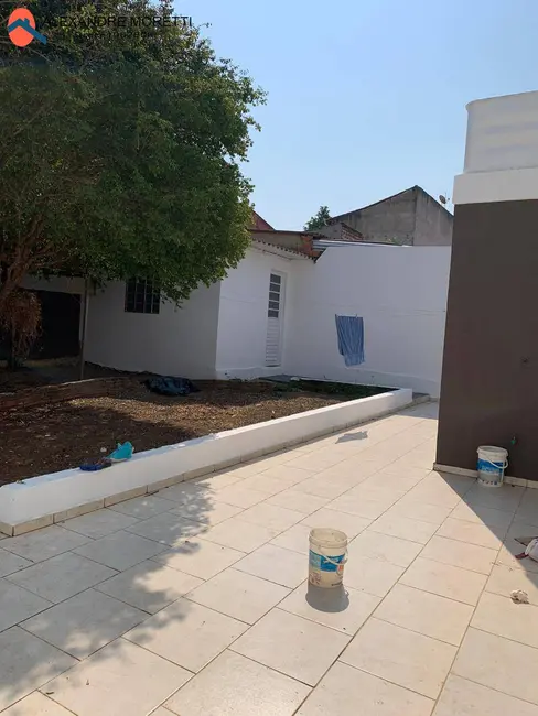 Foto 8 de Casa com 3 quartos à venda, 250m2 em Jardim Clarice I, Votorantim - SP