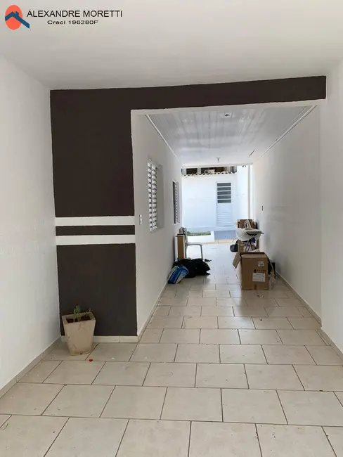 Foto 5 de Casa com 3 quartos à venda, 250m2 em Jardim Clarice I, Votorantim - SP
