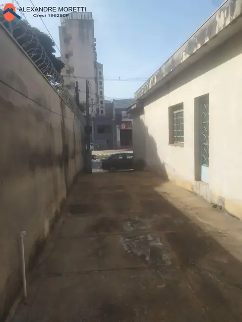 Foto 6 de Sala Comercial à venda, 365m2 em Vila Nova Sorocaba, Sorocaba - SP