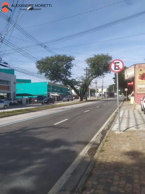 Foto 3 de Sala Comercial à venda, 365m2 em Vila Nova Sorocaba, Sorocaba - SP