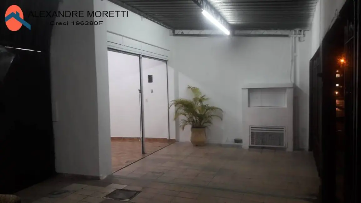Foto 5 de Sala Comercial à venda, 300m2 em Jardim Maria Antônia Prado, Sorocaba - SP