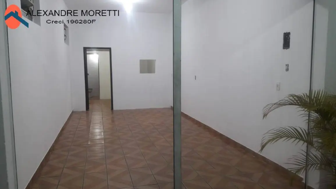 Foto 8 de Sala Comercial à venda, 300m2 em Jardim Maria Antônia Prado, Sorocaba - SP