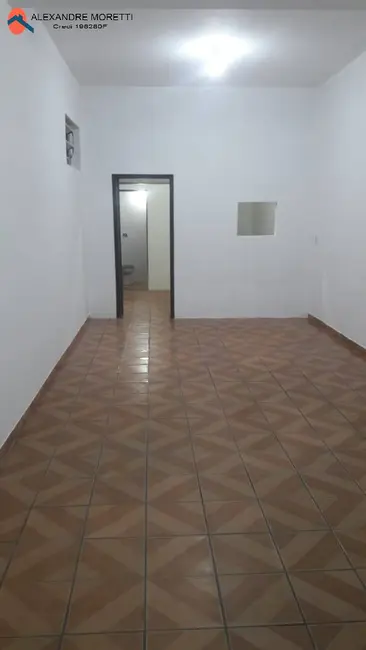 Foto 9 de Sala Comercial à venda, 300m2 em Jardim Maria Antônia Prado, Sorocaba - SP