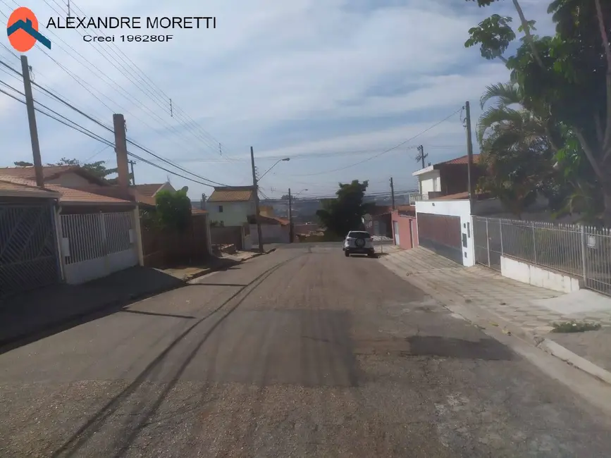 Terreno / Lote à venda, 150m2 em Vila Fiori, Sorocaba - SP - imagem 1 Foto 1 de Terreno / Lote à venda, 150m2 em Vila Fiori, Sorocaba - SP