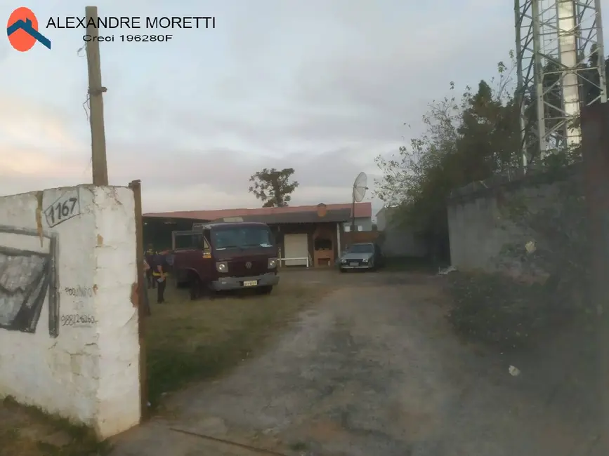 Foto 2 de Terreno / Lote à venda, 440m2 em Vila Helena, Sorocaba - SP