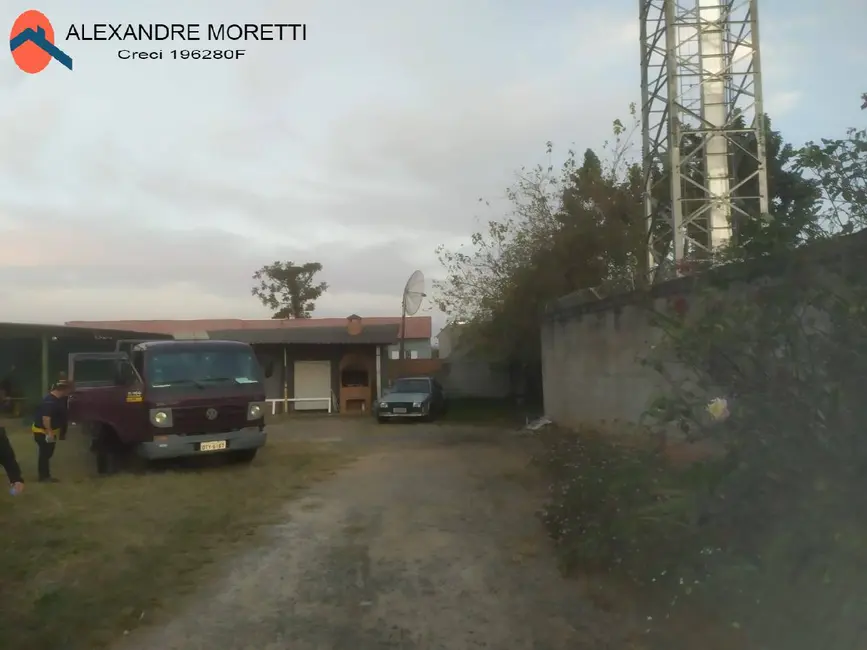 Foto 8 de Terreno / Lote à venda, 440m2 em Vila Helena, Sorocaba - SP