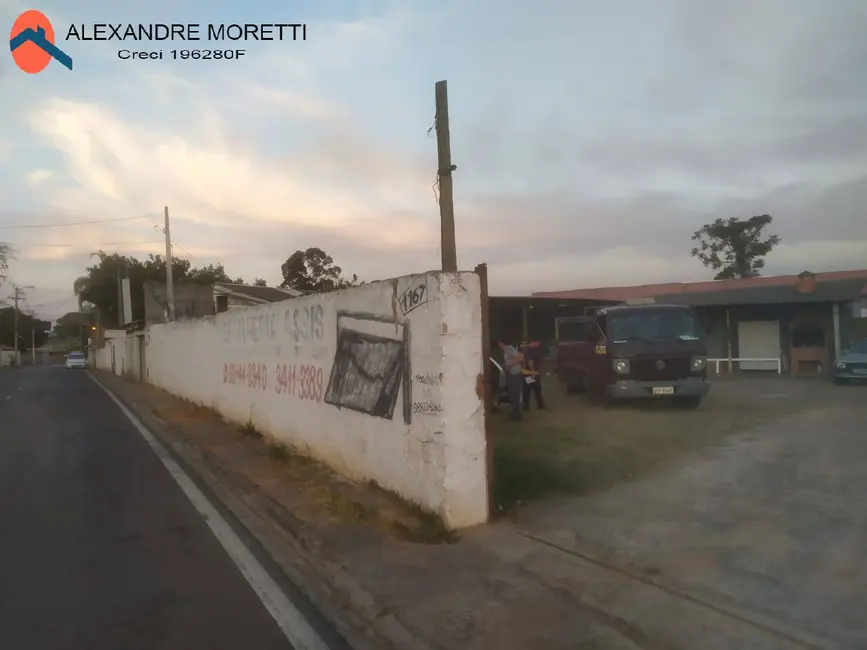 Foto 6 de Terreno / Lote à venda, 440m2 em Vila Helena, Sorocaba - SP