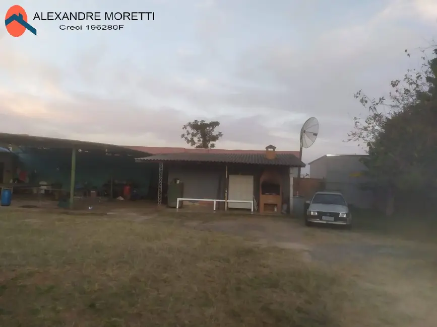 Foto 9 de Terreno / Lote à venda, 440m2 em Vila Helena, Sorocaba - SP