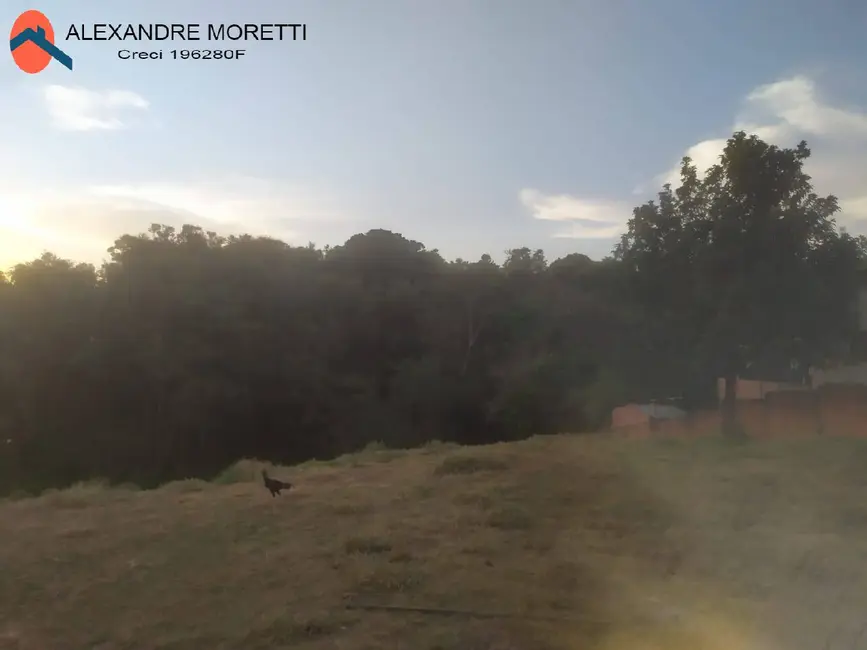 Terreno / Lote à venda, 2720m2 em Lopes de Oliveira, Sorocaba - SP - imagem 8 Foto 8 de Terreno / Lote à venda, 2720m2 em Lopes de Oliveira, Sorocaba - SP