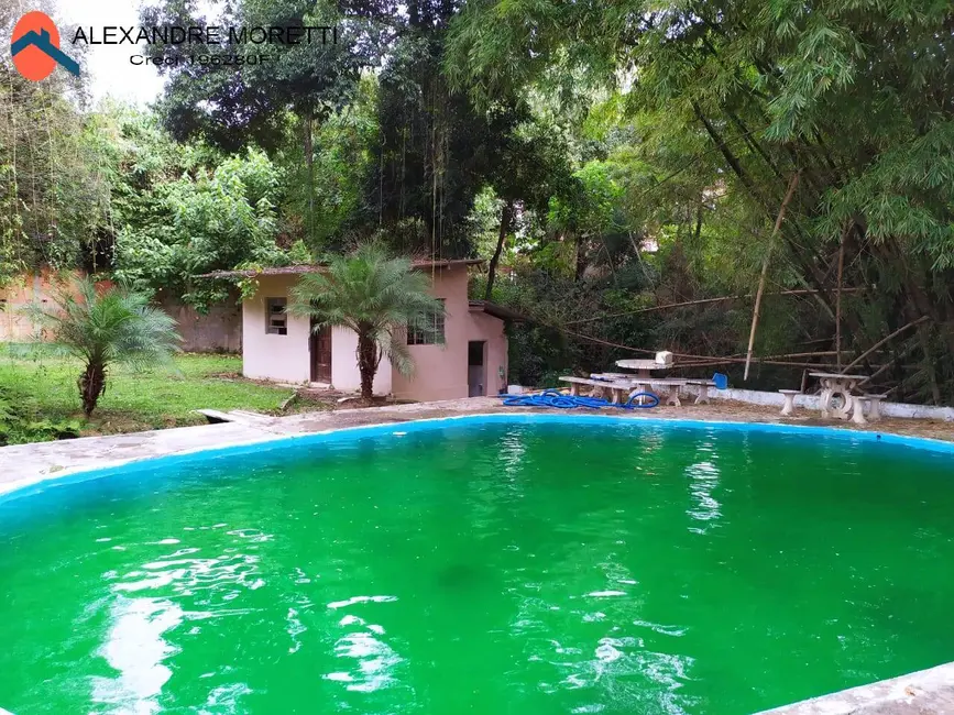 Terreno / Lote à venda, 2400m2 em Jardim Simus, Sorocaba - SP - imagem 9 Foto 9 de Terreno / Lote à venda, 2400m2 em Jardim Simus, Sorocaba - SP