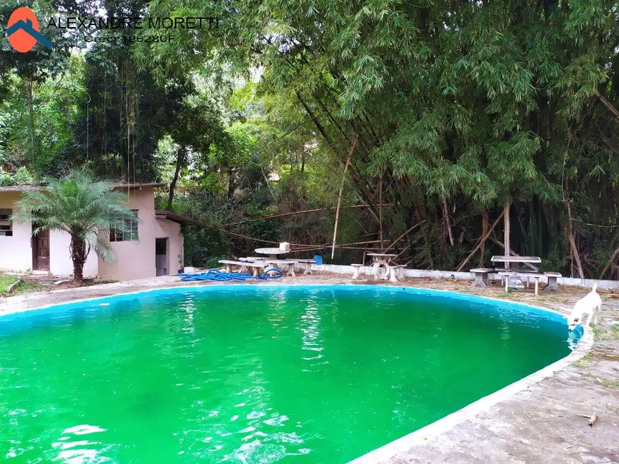 Terreno / Lote à venda, 2400m2 em Jardim Simus, Sorocaba - SP - imagem 5 Foto 5 de Terreno / Lote à venda, 2400m2 em Jardim Simus, Sorocaba - SP
