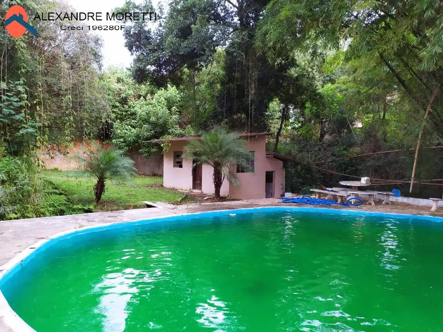Terreno / Lote à venda, 2400m2 em Jardim Simus, Sorocaba - SP - imagem 6 Foto 6 de Terreno / Lote à venda, 2400m2 em Jardim Simus, Sorocaba - SP