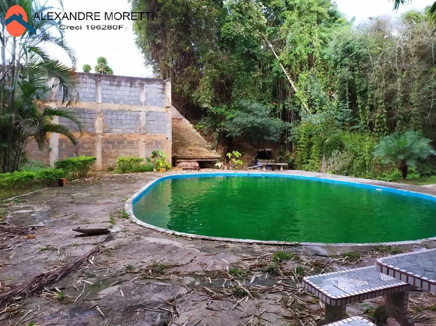 Terreno / Lote à venda, 2400m2 em Jardim Simus, Sorocaba - SP - imagem 7 Foto 7 de Terreno / Lote à venda, 2400m2 em Jardim Simus, Sorocaba - SP