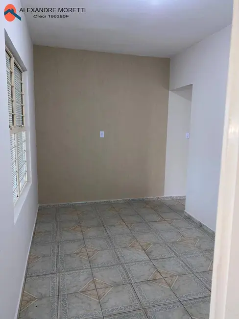 Casa com 2 quartos à venda, 126m2 em Jardim Santa Marina, Sorocaba - SP - imagem 9 Foto 9 de Casa com 2 quartos à venda, 126m2 em Jardim Santa Marina, Sorocaba - SP