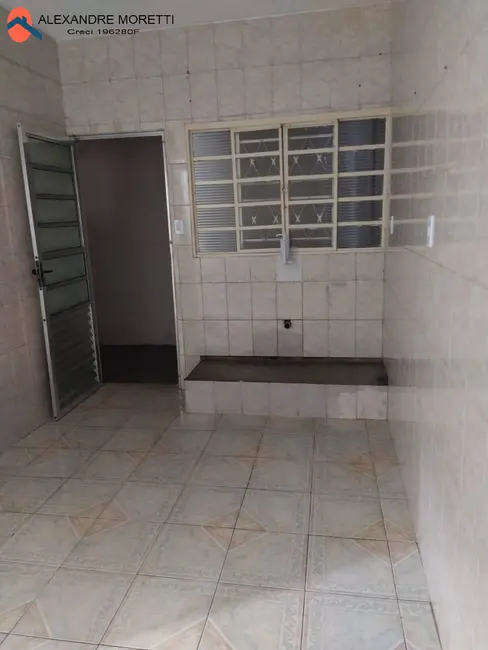 Casa com 2 quartos à venda, 126m2 em Jardim Santa Marina, Sorocaba - SP - imagem 7 Foto 7 de Casa com 2 quartos à venda, 126m2 em Jardim Santa Marina, Sorocaba - SP