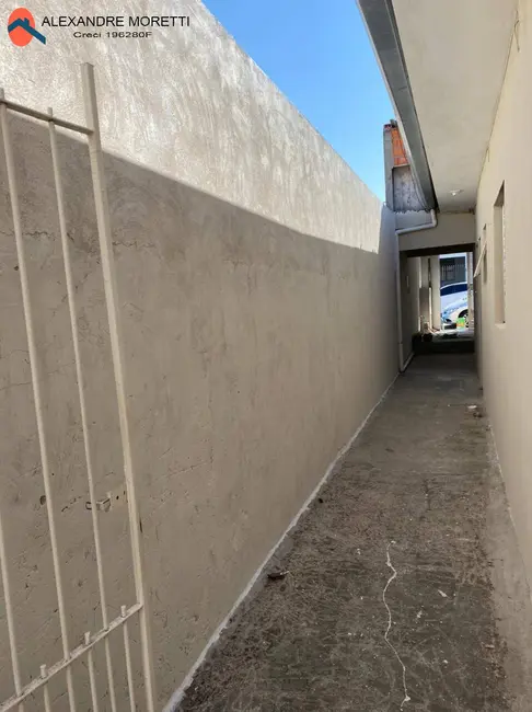 Casa com 2 quartos à venda, 126m2 em Jardim Santa Marina, Sorocaba - SP - imagem 4 Foto 4 de Casa com 2 quartos à venda, 126m2 em Jardim Santa Marina, Sorocaba - SP