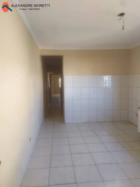 Casa com 4 quartos à venda, 150m2 em Vila Mineirão, Sorocaba - SP - imagem 8 Foto 8 de Casa com 4 quartos à venda, 150m2 em Vila Mineirão, Sorocaba - SP