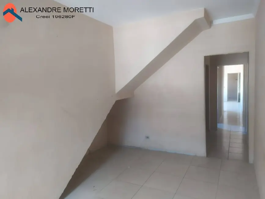 Casa com 4 quartos à venda, 150m2 em Vila Mineirão, Sorocaba - SP - imagem 9 Foto 9 de Casa com 4 quartos à venda, 150m2 em Vila Mineirão, Sorocaba - SP