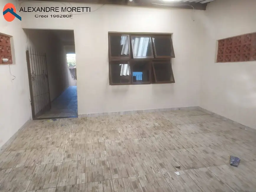 Casa com 4 quartos à venda, 150m2 em Vila Mineirão, Sorocaba - SP - imagem 4 Foto 4 de Casa com 4 quartos à venda, 150m2 em Vila Mineirão, Sorocaba - SP