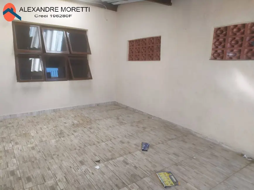 Casa com 4 quartos à venda, 150m2 em Vila Mineirão, Sorocaba - SP - imagem 5 Foto 5 de Casa com 4 quartos à venda, 150m2 em Vila Mineirão, Sorocaba - SP