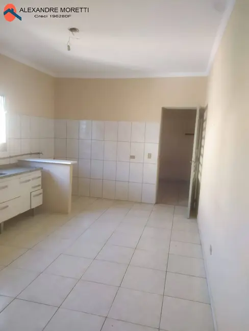 Casa com 4 quartos à venda, 150m2 em Vila Mineirão, Sorocaba - SP - imagem 7 Foto 7 de Casa com 4 quartos à venda, 150m2 em Vila Mineirão, Sorocaba - SP