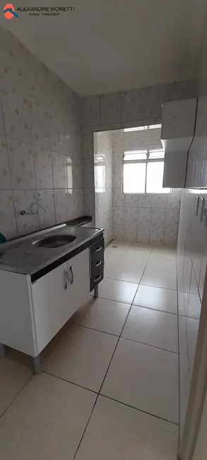 Apartamento com 3 quartos à venda e para alugar, 202m2 em Vila Trujillo, Sorocaba - SP - imagem 3 Foto 3 de Apartamento com 3 quartos à venda e para alugar, 202m2 em Vila Trujillo, Sorocaba - SP