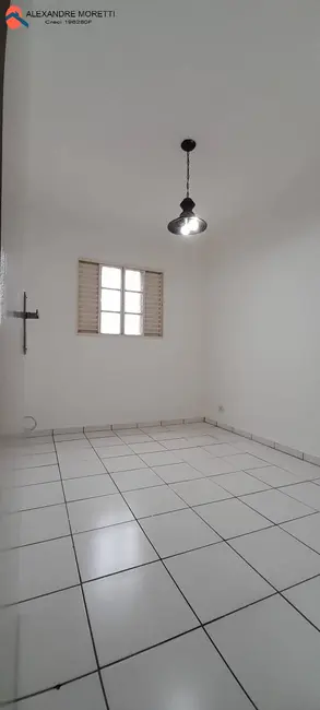 Apartamento com 3 quartos à venda e para alugar, 202m2 em Vila Trujillo, Sorocaba - SP - imagem 8 Foto 8 de Apartamento com 3 quartos à venda e para alugar, 202m2 em Vila Trujillo, Sorocaba - SP