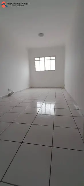 Apartamento com 3 quartos à venda e para alugar, 202m2 em Vila Trujillo, Sorocaba - SP - imagem 7 Foto 7 de Apartamento com 3 quartos à venda e para alugar, 202m2 em Vila Trujillo, Sorocaba - SP