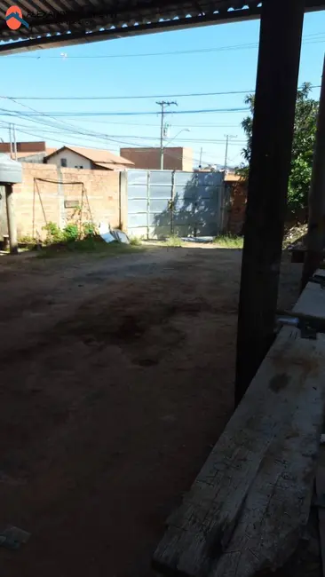 Terreno / Lote à venda, 180m2 em Jardim Montreal, Sorocaba - SP - imagem 2 Foto 2 de Terreno / Lote à venda, 180m2 em Jardim Montreal, Sorocaba - SP