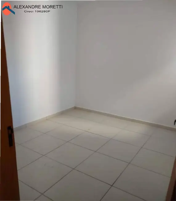 Foto 3 de Apartamento com 2 quartos à venda, 57m2 em Lopes de Oliveira, Sorocaba - SP