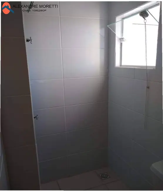 Foto 4 de Apartamento com 2 quartos à venda, 57m2 em Lopes de Oliveira, Sorocaba - SP