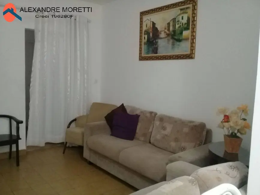 Apartamento com 1 quarto à venda, 47m2 em Enseada, Guaruja - SP - imagem 9 Foto 9 de Apartamento com 1 quarto à venda, 47m2 em Enseada, Guaruja - SP