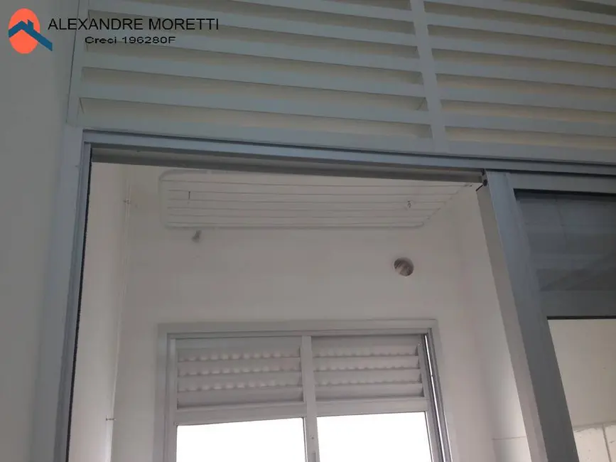 Apartamento com 2 quartos à venda, 47m2 em Parque Campolim, Sorocaba - SP - imagem 5 Foto 5 de Apartamento com 2 quartos à venda, 47m2 em Parque Campolim, Sorocaba - SP