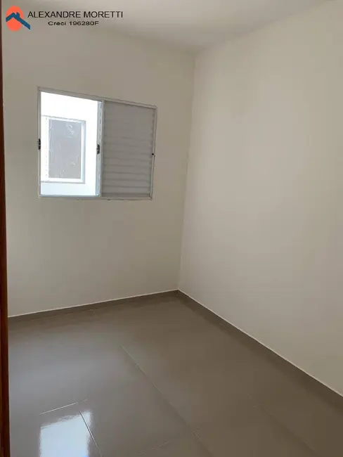 Casa com 2 quartos à venda, 83m2 em Jardim Santa Marta, Sorocaba - SP - imagem 9 Foto 9 de Casa com 2 quartos à venda, 83m2 em Jardim Santa Marta, Sorocaba - SP