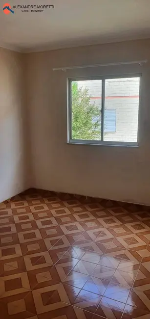 Apartamento com 2 quartos para alugar, 60m2 em Vila Lucy, Sorocaba - SP - imagem 7 Foto 7 de Apartamento com 2 quartos para alugar, 60m2 em Vila Lucy, Sorocaba - SP