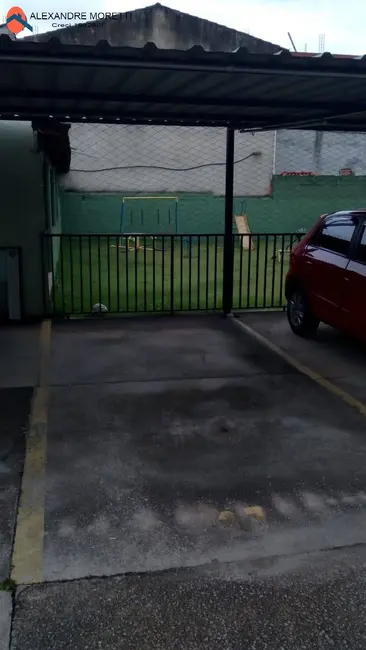 Foto 8 de Apartamento com 3 quartos para alugar, 78m2 em Jardim Ipanema, Sorocaba - SP