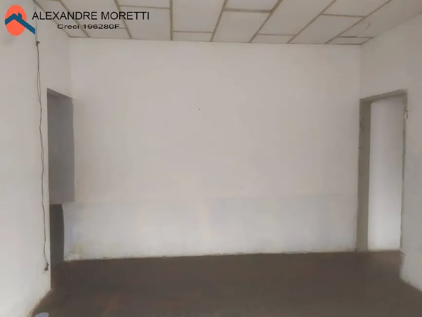 Foto 6 de Casa com 2 quartos para alugar, 120m2 em Centro, Sorocaba - SP