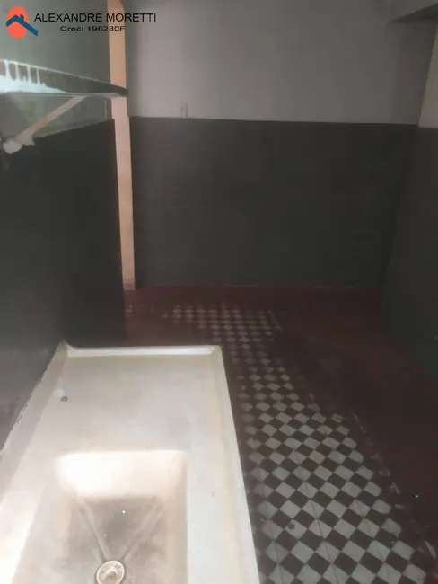 Foto 9 de Casa com 2 quartos para alugar, 120m2 em Centro, Sorocaba - SP