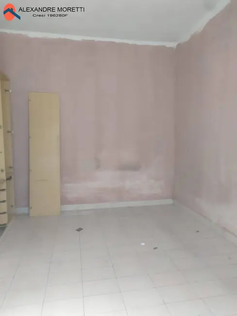 Foto 8 de Casa com 2 quartos para alugar, 120m2 em Centro, Sorocaba - SP