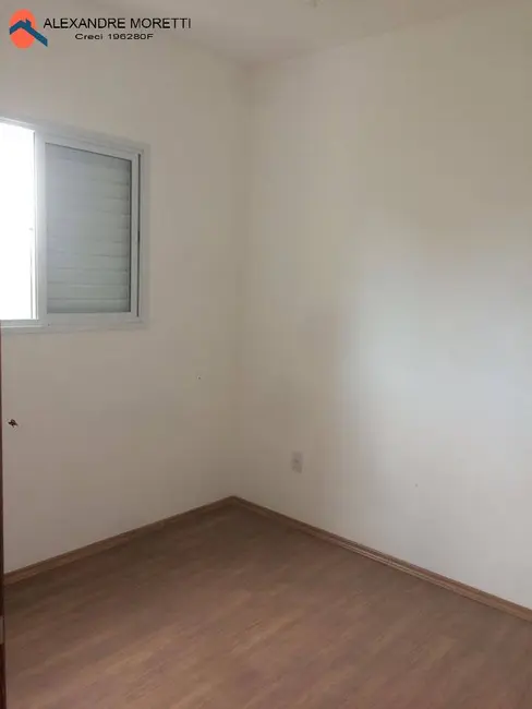 Apartamento com 2 quartos para alugar, 60m2 em Retiro São João, Sorocaba - SP - imagem 6 Foto 6 de Apartamento com 2 quartos para alugar, 60m2 em Retiro São João, Sorocaba - SP