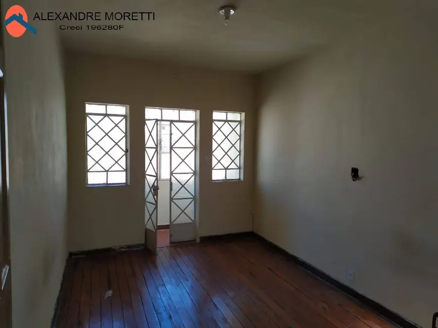 Foto 7 de Apartamento com 1 quarto para alugar, 70m2 em Centro, Sorocaba - SP