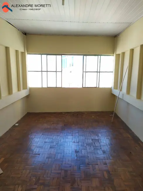Foto 8 de Apartamento com 1 quarto para alugar, 70m2 em Centro, Sorocaba - SP