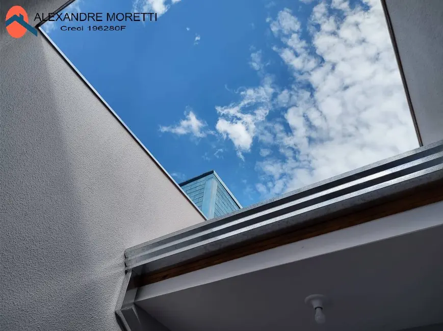 Casa com 2 quartos à venda, 86m2 em Jardim Santa Marta, Sorocaba - SP - imagem 3 Foto 3 de Casa com 2 quartos à venda, 86m2 em Jardim Santa Marta, Sorocaba - SP