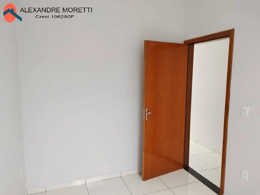 Casa com 2 quartos à venda, 86m2 em Jardim Santa Marta, Sorocaba - SP - imagem 9 Foto 9 de Casa com 2 quartos à venda, 86m2 em Jardim Santa Marta, Sorocaba - SP