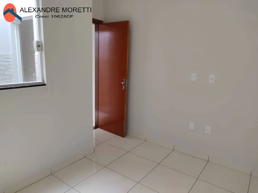 Casa com 2 quartos à venda, 86m2 em Jardim Santa Marta, Sorocaba - SP - imagem 6 Foto 6 de Casa com 2 quartos à venda, 86m2 em Jardim Santa Marta, Sorocaba - SP