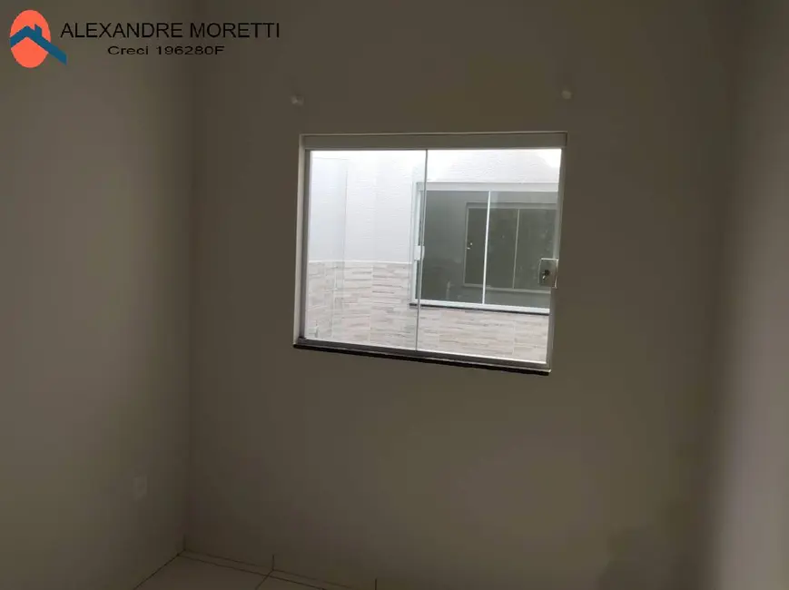 Casa com 2 quartos à venda, 86m2 em Jardim Santa Marta, Sorocaba - SP - imagem 8 Foto 8 de Casa com 2 quartos à venda, 86m2 em Jardim Santa Marta, Sorocaba - SP