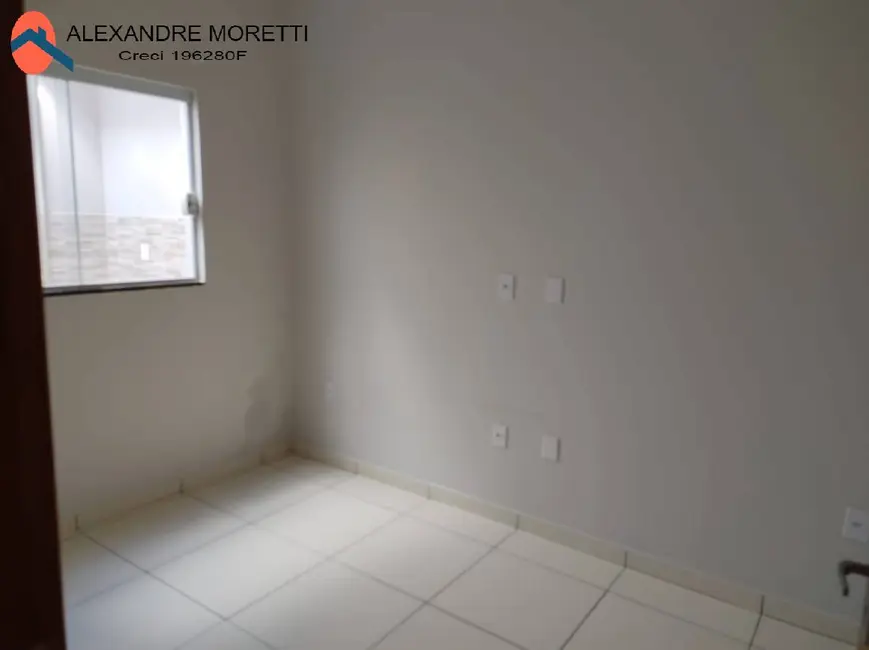 Casa com 2 quartos à venda, 86m2 em Jardim Santa Marta, Sorocaba - SP - imagem 5 Foto 5 de Casa com 2 quartos à venda, 86m2 em Jardim Santa Marta, Sorocaba - SP